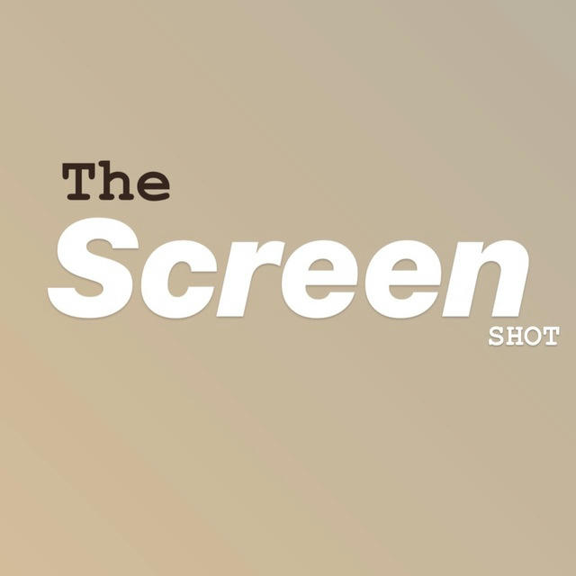 The ScreenSHOT