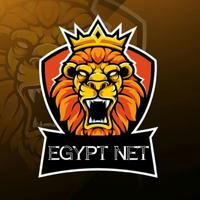 Egypt Net