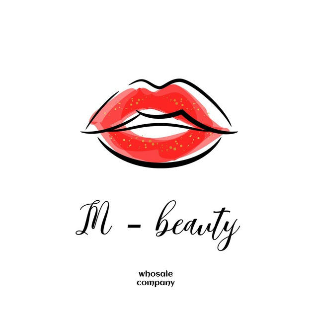 M_beauty(cosmetics) 🇰🇿