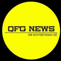 Q-Faktor Germany News - Die Echtzeit Analyse - Das Original
