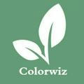 Colorwiz prediction platform