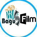 BagusFilm