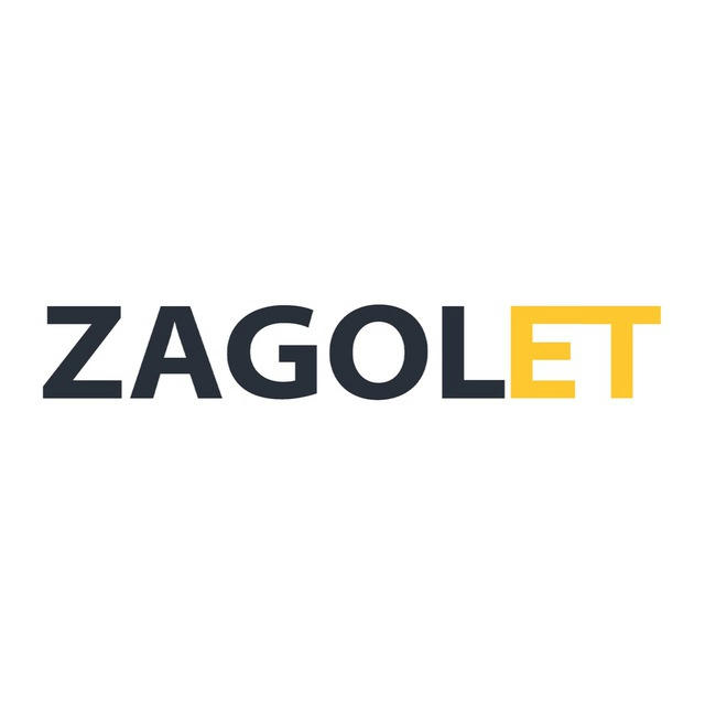 Zagol Ethiopia