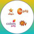 Tamil serials Vijay Tv