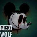 Micky Wolf