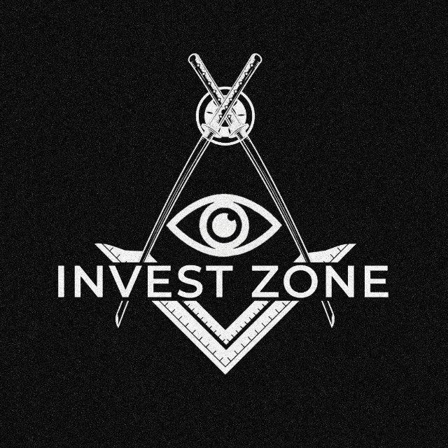 INVEST ZONE