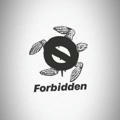forbidden_new
