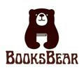 BooksBear (E-BOOKS & PDF'S)