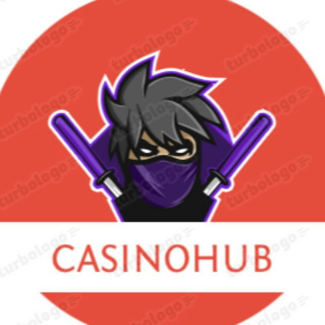 CasinoHub