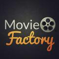 Kannada Movies Factory ✔️✔️