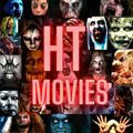 H T MOVIES