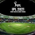 Vivo IPL 2021 Prediction