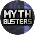 MYTH BUSTERS