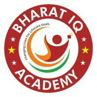 Bharat IQ Academy