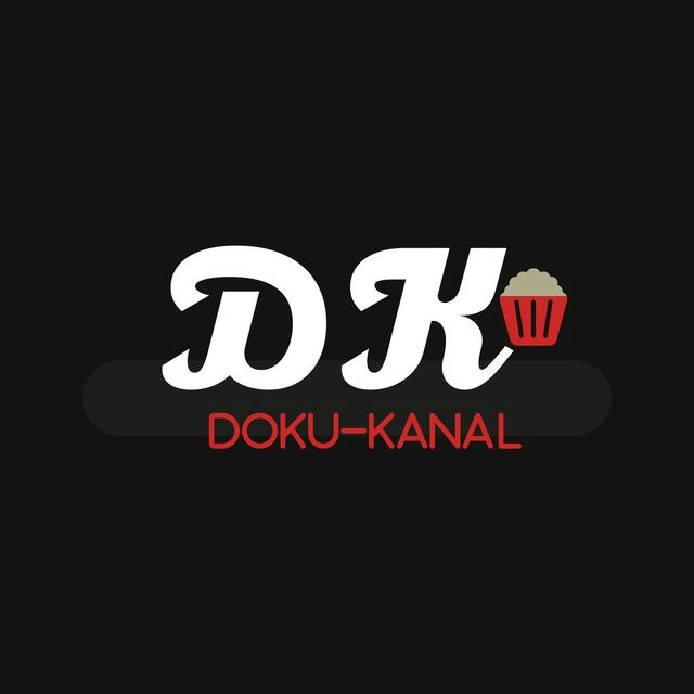 DOKU-KANAL | MEDIA 🍿