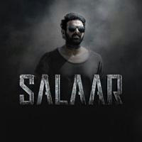 SALAAR