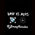 BMW VS MERS