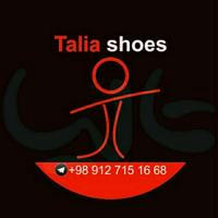 Talia shoes(sandal)