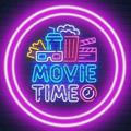 Movie Time Tamil