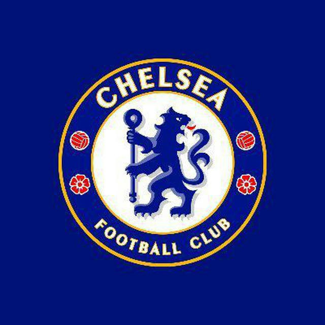 ⚽️ Chelsea Football Club 💙