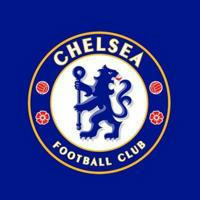 ⚽️ Chelsea Football Club 💙