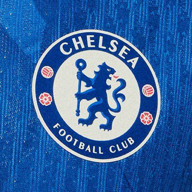 ⚽️ Chelsea Football Club 💙