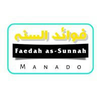FAEDAH AS-SUNNAH MANADO 🇮🇩