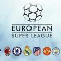 UEFA SUPERLIGASI