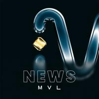 MVLchain News_EN
