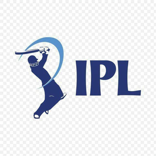 TIPPING FIXED MATCH IPL