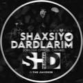Shaxsiy Dardlarim |🔒