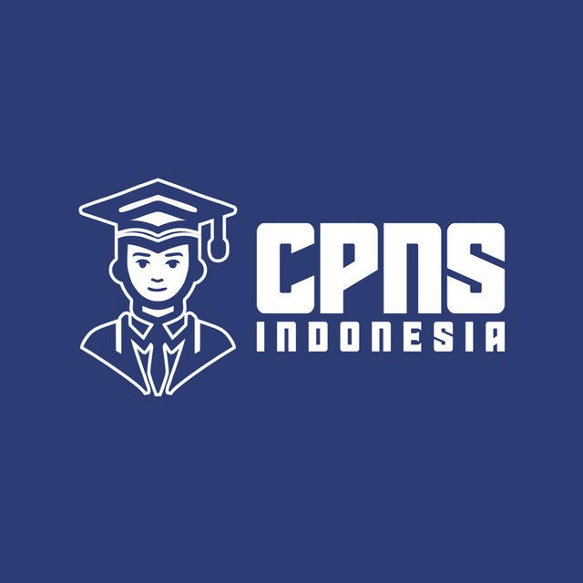 CPNS INDONESIA
