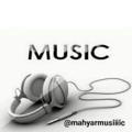 mahyar _music