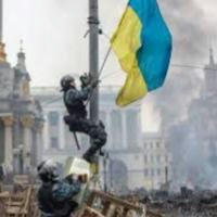 Guerra en Ucrania: NOTICIAS