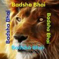 BADSHA BHAI 🐎