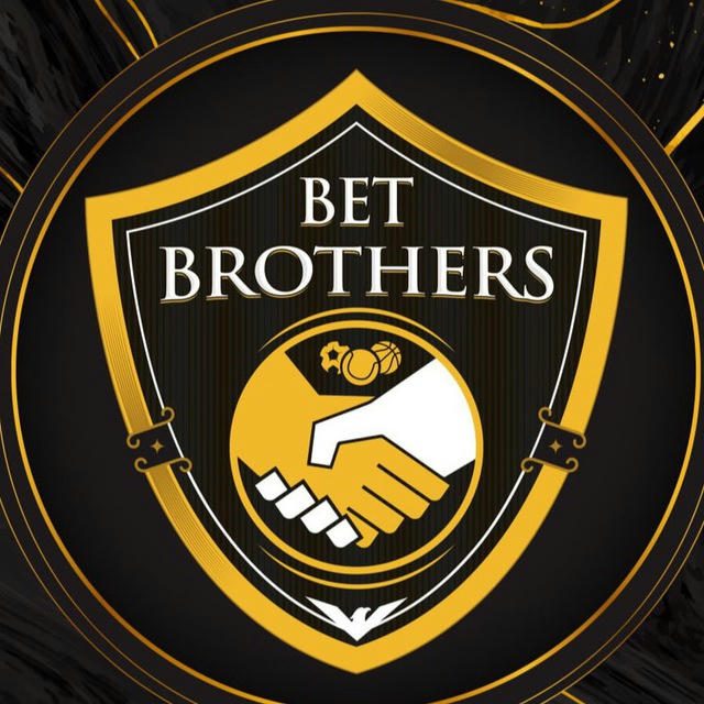 Bet Brothers