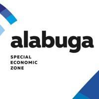 Alabuga Start Programme