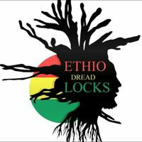 Ethio dreadlock