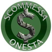 Scommessa Onesta - Honest Bet