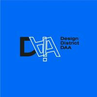 Design District DAA