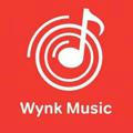 Wynk Music ®™
