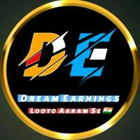 Dream Earnings [ Official ]