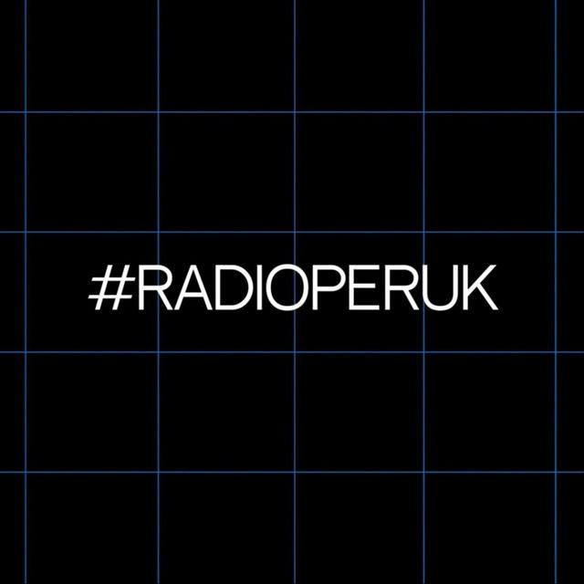 #RadioPeruk | Bartenders FAQtory