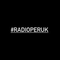 #RadioPeruk