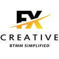 Creative Fx BTMM Simplified