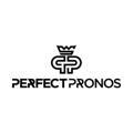 🇫🇷 ® PERFECT PRONOS ® 🇫🇷