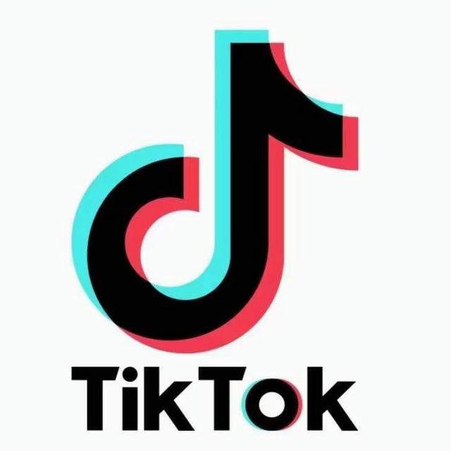 Tiktok丨海外丨号