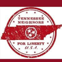Tennessee Neighbors for Liberty