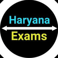 Haryana Police || Haryana GK
