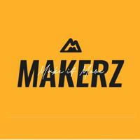 MAKERZ COMMUNITY